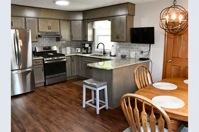 1013 Washington Street, Conneautville, PA 16406 - Photo 5