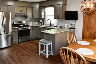 1013 Washington St, Conneautville, PA 16406 - Photo 5