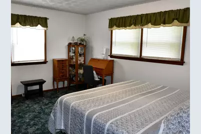 1013 Washington Street, Conneautville, PA 16406 - Photo 21