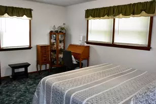1013 Washington St, Conneautville, PA 16406 - Photo 21