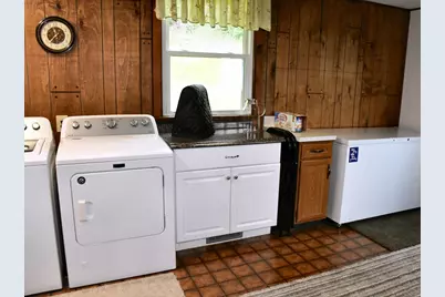 1013 Washington Street, Conneautville, PA 16406 - Photo 11