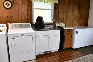 1013 Washington St, Conneautville, PA 16406 - Photo 11