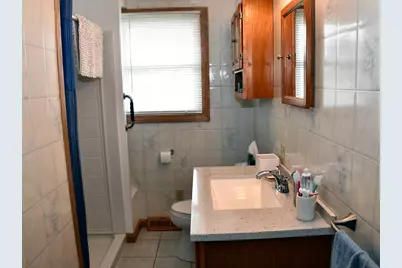 1013 Washington Street, Conneautville, PA 16406 - Photo 27