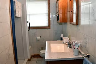1013 Washington St, Conneautville, PA 16406 - Photo 27