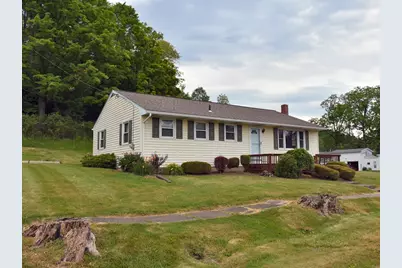 1013 Washington Street, Conneautville, PA 16406 - Photo 3