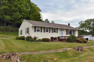 1013 Washington St, Conneautville, PA 16406 - Photo 3