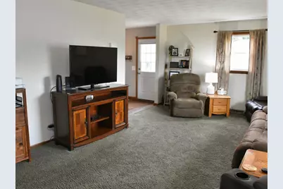 1013 Washington Street, Conneautville, PA 16406 - Photo 17