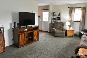 1013 Washington St, Conneautville, PA 16406 - Photo 17