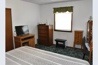 1013 Washington Street, Conneautville, PA 16406 - Photo 23