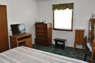 1013 Washington St, Conneautville, PA 16406 - Photo 23