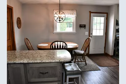 1013 Washington Street, Conneautville, PA 16406 - Photo 9