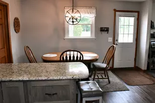 1013 Washington St, Conneautville, PA 16406 - Photo 9