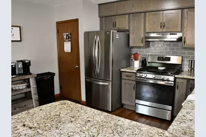 1013 Washington Street, Conneautville, PA 16406 - Photo 7