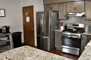 1013 Washington St, Conneautville, PA 16406 - Photo 7