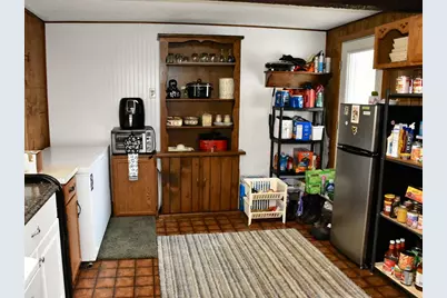 1013 Washington Street, Conneautville, PA 16406 - Photo 13