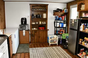 1013 Washington St, Conneautville, PA 16406 - Photo 13