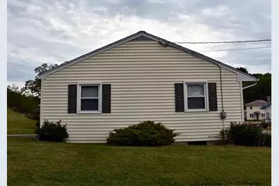1013 Washington Street, Conneautville, PA 16406 - Photo 35