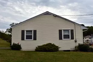 1013 Washington St, Conneautville, PA 16406 - Photo 35