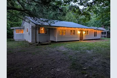 1446 Church Hill Rd, Tionesta, PA 16353 - Photo 5