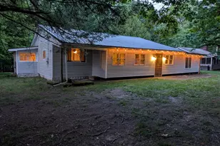 1446 Church Hill Rd, Tionesta, PA 16353 - Photo 5