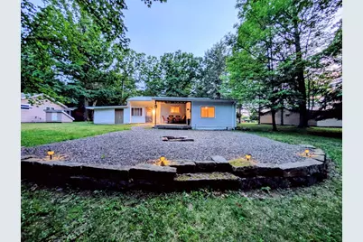 1446 Church Hill Rd, Tionesta, PA 16353 - Photo 5