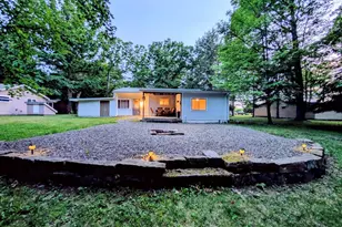 1446 Church Hill Rd, Tionesta, PA 16353 - Photo 5