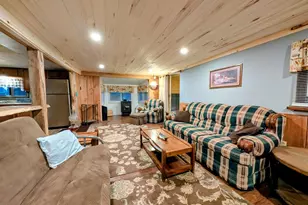 1446 Church Hill Rd, Tionesta, PA 16353 - Photo 9