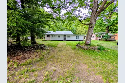 1446 Church Hill Rd, Tionesta, PA 16353 - Photo 17