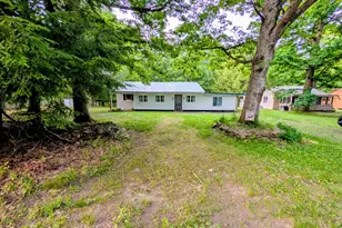1446 Church Hill Rd, Tionesta, PA 16353 - Photo 17