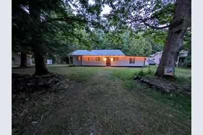 1446 Church Hill Rd, Tionesta, PA 16353 - Photo 1