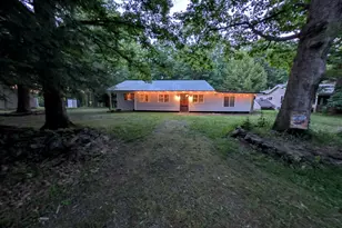 1446 Church Hill Rd, Tionesta, PA 16353 - Photo 1
