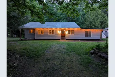 1446 Church Hill Rd, Tionesta, PA 16353 - Photo 3