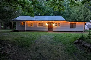 1446 Church Hill Rd, Tionesta, PA 16353 - Photo 3