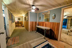 1446 Church Hill Rd, Tionesta, PA 16353 - Photo 7