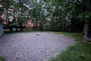1446 Church Hill Rd, Tionesta, PA 16353 - Photo 21