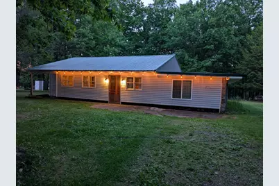 1446 Church Hill Rd, Tionesta, PA 16353 - Photo 3