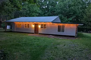 1446 Church Hill Rd, Tionesta, PA 16353 - Photo 3