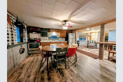 1446 Church Hill Rd, Tionesta, PA 16353 - Photo 7