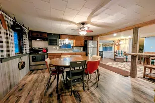 1446 Church Hill Rd, Tionesta, PA 16353 - Photo 7
