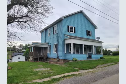 207 South Avenue, Dayton, PA 16222 - Photo 1