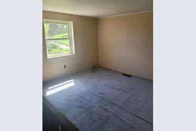 207 South Avenue, Dayton, PA 16222 - Photo 11