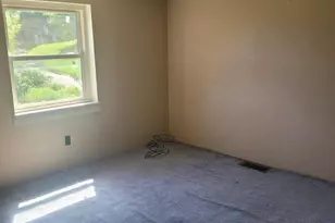 207 South Ave, Dayton, PA 16222 - Photo 11
