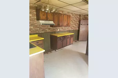 207 South Avenue, Dayton, PA 16222 - Photo 9
