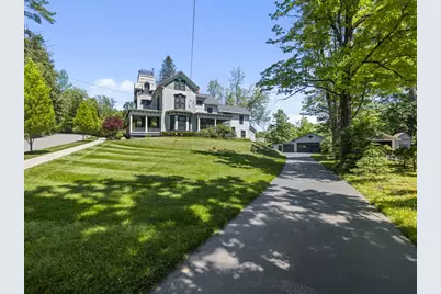 708 N Perry Street, Titusville, PA 16354 - Photo 75