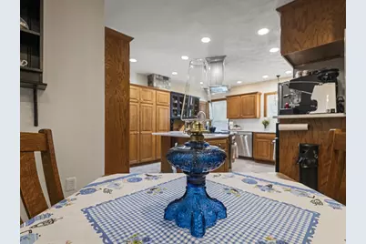 708 N Perry Street, Titusville, PA 16354 - Photo 13