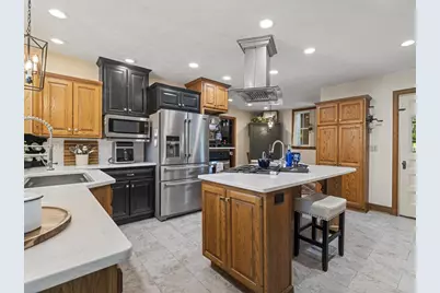708 N Perry Street, Titusville, PA 16354 - Photo 15