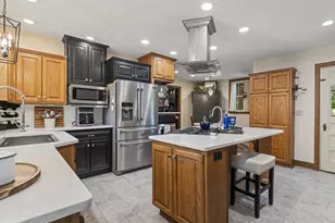 708 N Perry St, Titusville, PA 16354 - Photo 15