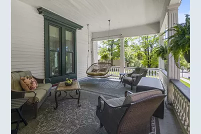 708 N Perry Street, Titusville, PA 16354 - Photo 71
