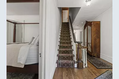 708 N Perry Street, Titusville, PA 16354 - Photo 27
