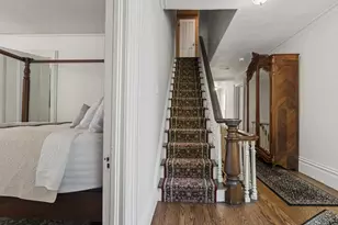 708 N Perry St, Titusville, PA 16354 - Photo 27